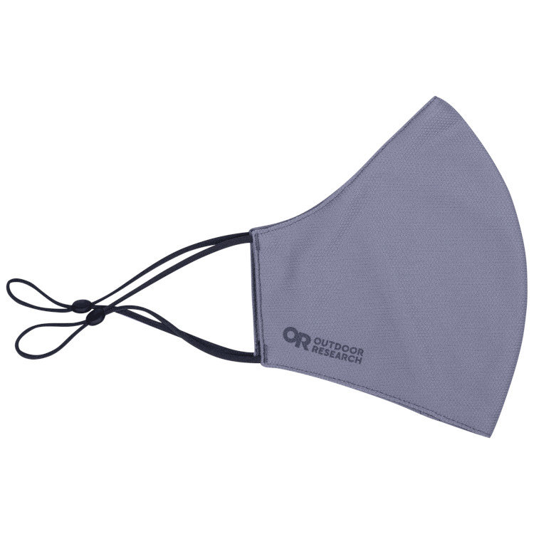 Outdoor Research Essential Face Mask Kit - Image 10